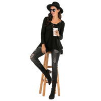 uploads/erp/collection/images/Women Clothing/YYFS/XU0366438/img_b/img_b_XU0366438_4_ziJr_W9XoR10sAH5sDI02v9s5KoSz1au